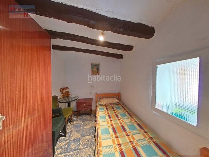 Foto 78fb1ae2-a7fa-47ec-96fa-3d2e8cdb1308. Maison avec parking dans Rodonyà