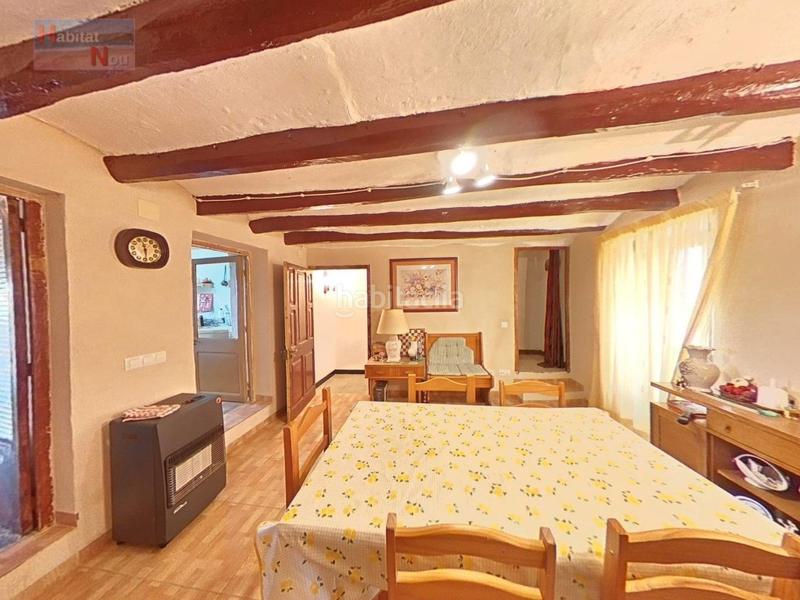 Foto 9130a9c9-018a-4715-adfc-85451db8b4d4. Maison avec parking dans Rodonyà