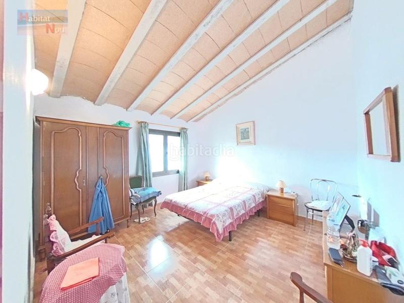 Foto bf140070-38f2-437b-9db3-c5f9e4c33235. Maison avec parking dans Rodonyà