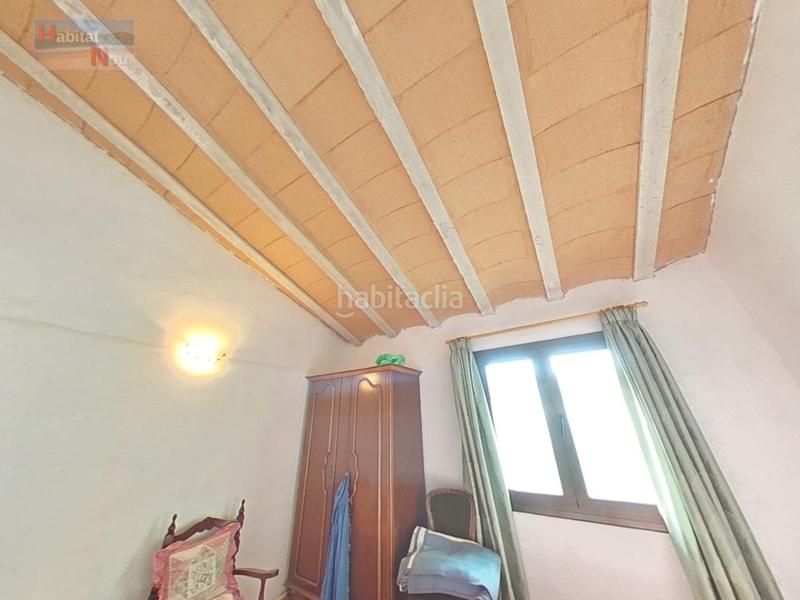 Foto c88a054b-c5c2-4b98-84c9-1c3d97b3b841. Maison avec parking dans Rodonyà