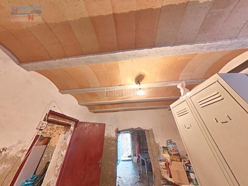 Foto d63b2416-8216-4f5c-a51a-b281b55a3280. Maison avec parking dans Rodonyà