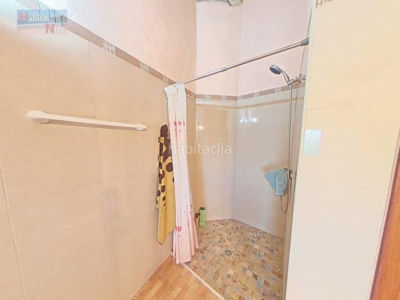 Foto e3941d6b-986d-4062-84b2-3e34d4f378c2. Maison avec parking dans Rodonyà