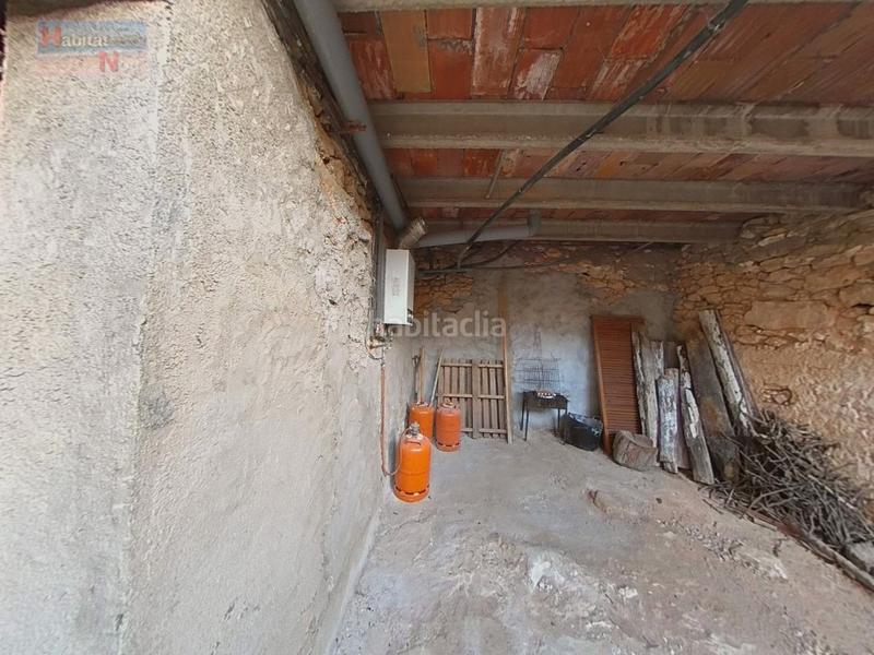 Foto e7060dc6-2c34-4545-a1c1-8dd3b7e09bd5. Maison avec parking dans Rodonyà