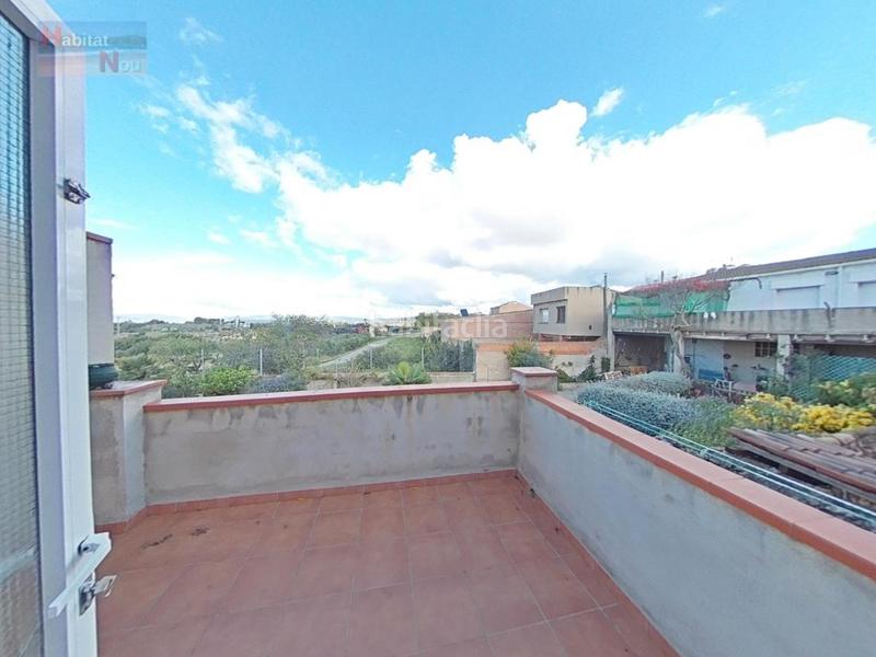 Foto f00b4712-b44a-4787-aadd-344b2185b875. Maison avec parking dans Rodonyà