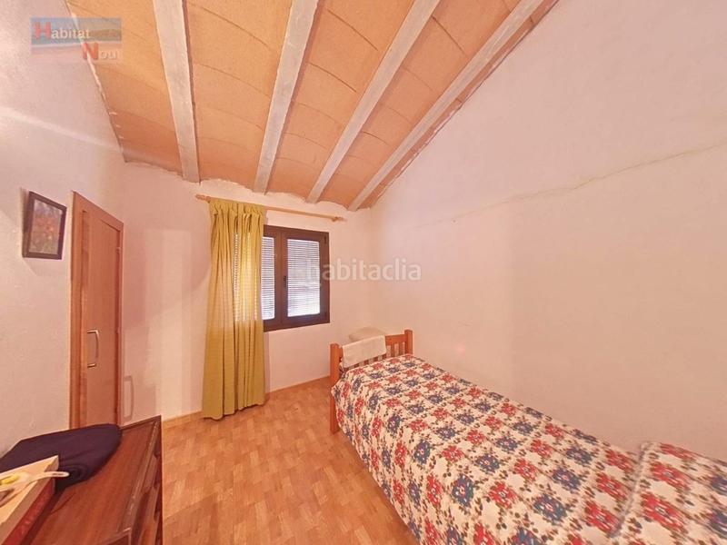 Foto f0e6e127-b3f2-45c6-ad6a-344dae1fde84. Maison avec parking dans Rodonyà
