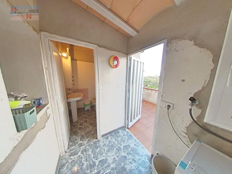 Foto fa16870a-7a9f-4165-9947-7c38fd8f14b3. Maison avec parking dans Rodonyà