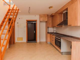 Duplex  N/a. Oportunidad única en roda de barà!