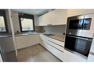 Planta baixa  N/a. Planta baja a estrenar de 3 habitaciones en venta con parking