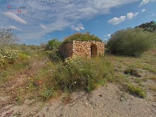 Rural plot  N/a. Terreno rústico agrario con pozo legalizado, totalmente vallado