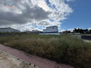 Residential Plot  N/a. Parcela urbana en rodonya con vistas espectaculares