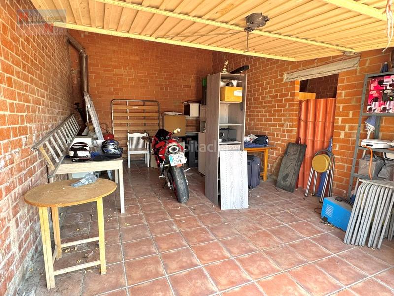 Foto 19eb2d77-ce3d-42d7-b518-ea9ff7627c2c. Chalet  con magnificas vistas en Bisbal del Penedès (La)