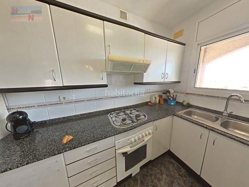 Foto 1ac88beb-6aba-494f-b2b3-a5e5ae218061. Chalet  con magnificas vistas en Bisbal del Penedès (La)