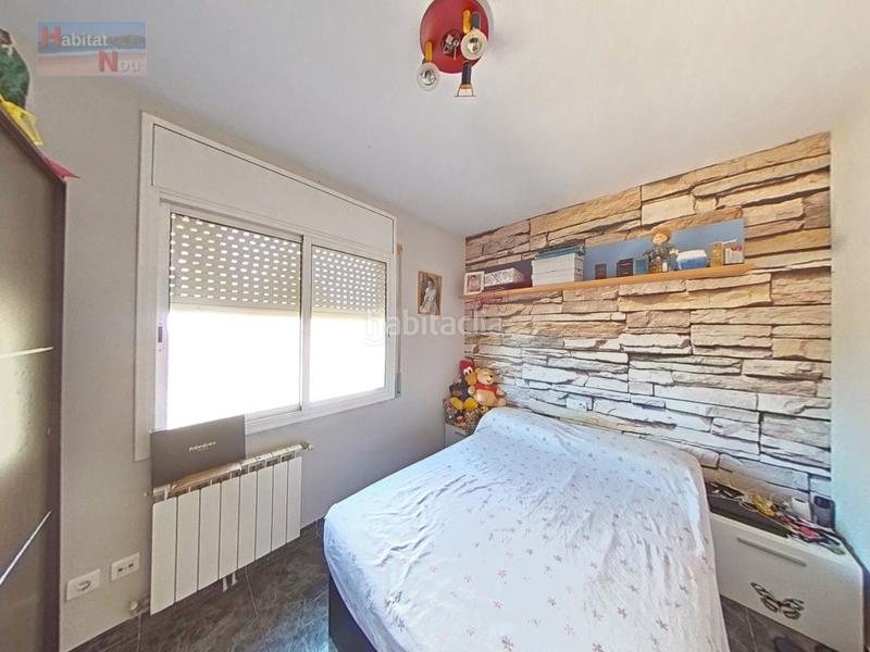 Foto 217cedfb-413d-45d7-b246-3f66a1228cb3. Chalet  con magnificas vistas en Bisbal del Penedès (La)