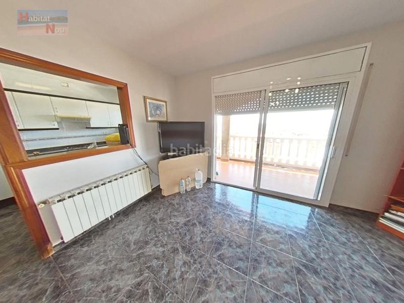 Foto 2800f598-46ee-47c4-a5c1-607724937184. Chalet  con magnificas vistas en Bisbal del Penedès (La)