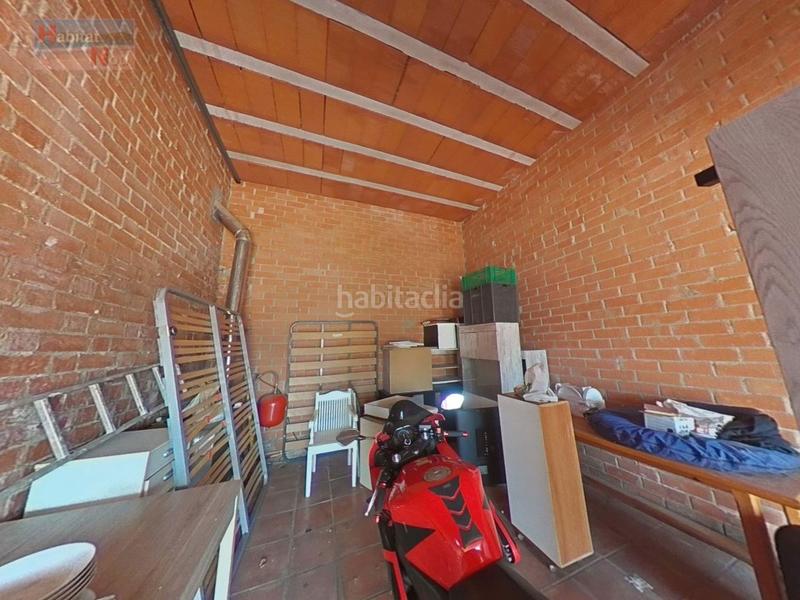 Foto 2ec5359c-2dcd-48c1-9257-9ea3a1b9c245. Chalet  con magnificas vistas en Bisbal del Penedès (La)