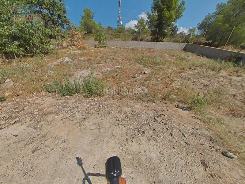 Foto 401fe2b7-e79a-4722-925f-779bc2401327. Chalet  con magnificas vistas en Bisbal del Penedès (La)