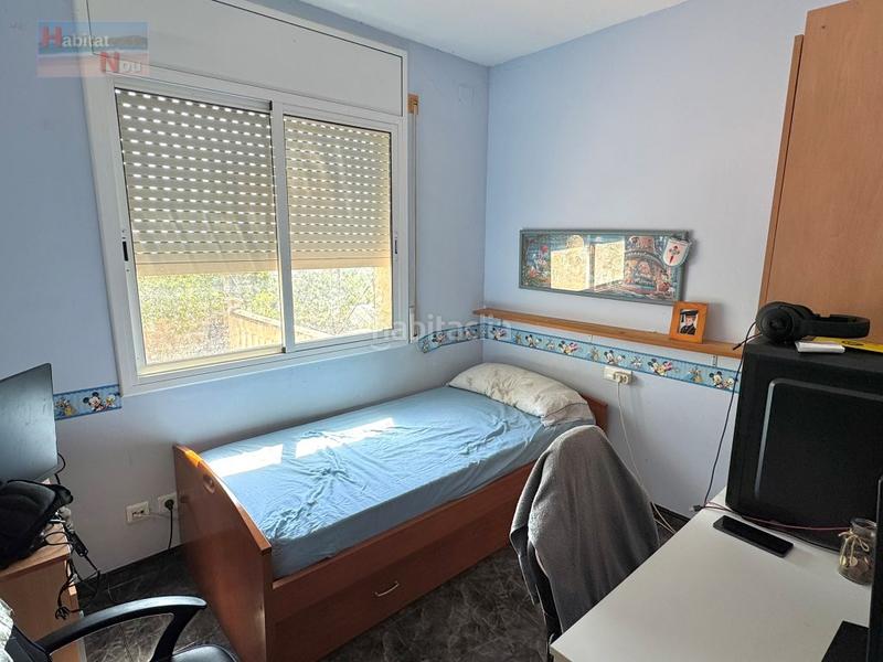 Foto 4b520c15-3a9b-4ade-be71-b11c16fe4a11. Chalet  con magnificas vistas en Bisbal del Penedès (La)