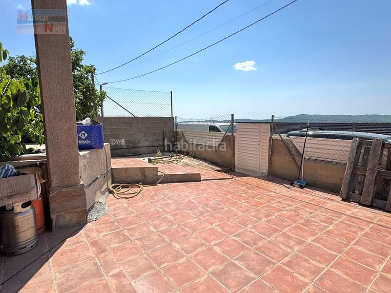 Foto 5ec90203-defe-424d-9a39-1ef7992b71fd. Chalet  con magnificas vistas en Bisbal del Penedès (La)