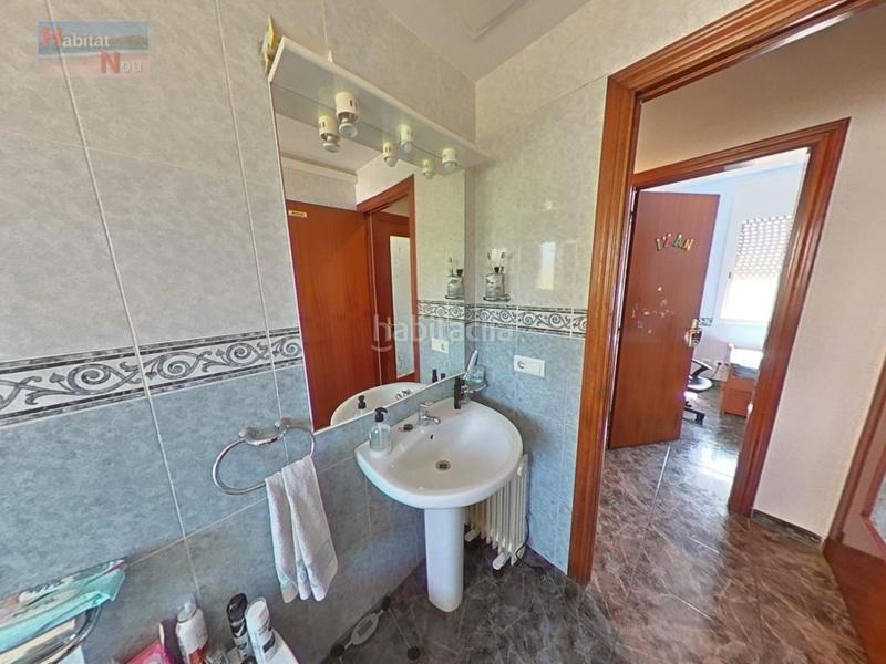 Foto 684fc736-8bd9-40a3-97c6-ddc80e885887. Chalet  con magnificas vistas en Bisbal del Penedès (La)