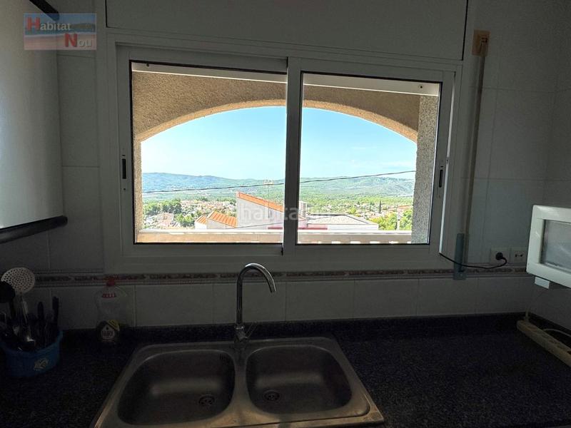 Foto 897b2074-5177-4911-a549-64f344e9a81f. Chalet  con magnificas vistas en Bisbal del Penedès (La)