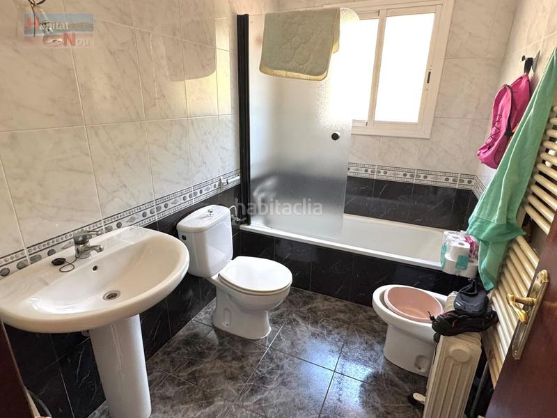 Foto 8f1764e9-c472-403d-b978-f1f0a4837711. Chalet  con magnificas vistas en Bisbal del Penedès (La)