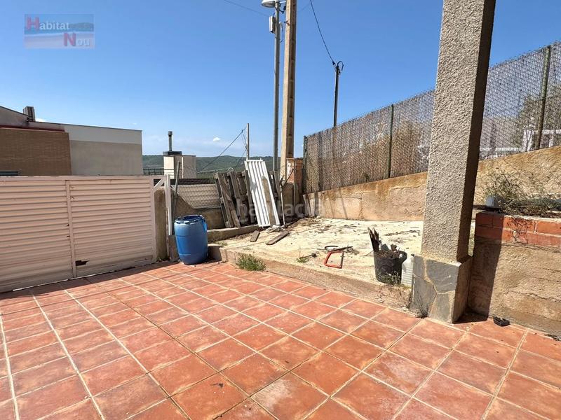 Foto 96ee92e7-97c3-411c-be0e-4f4349315836. Chalet  con magnificas vistas en Bisbal del Penedès (La)