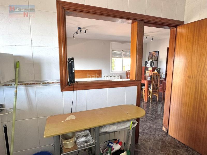 Foto 9a0a5627-b1ba-4156-a334-71553aaded17. Chalet  con magnificas vistas en Bisbal del Penedès (La)