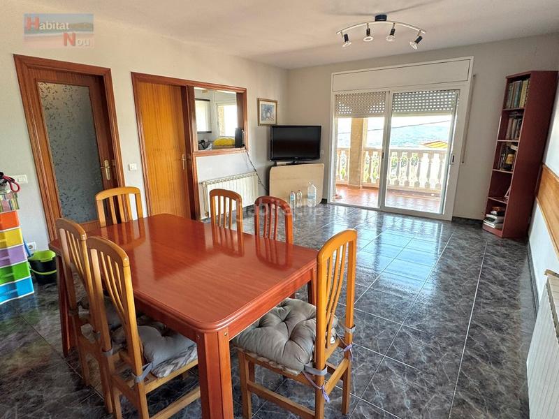 Foto a8b08799-3b1b-4085-9739-28ab743cc1fc. Chalet  con magnificas vistas en Bisbal del Penedès (La)
