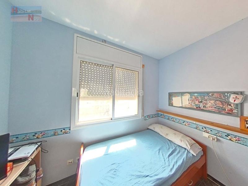 Foto bfa46046-d8bc-4c45-ae32-a5bd8eb07de7. Chalet  con magnificas vistas en Bisbal del Penedès (La)