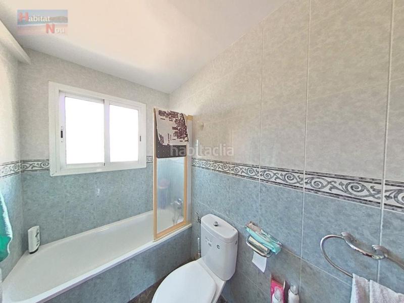 Foto c1e0f92f-e9a9-4126-9ce5-9d2e23210937. Chalet  con magnificas vistas en Bisbal del Penedès (La)