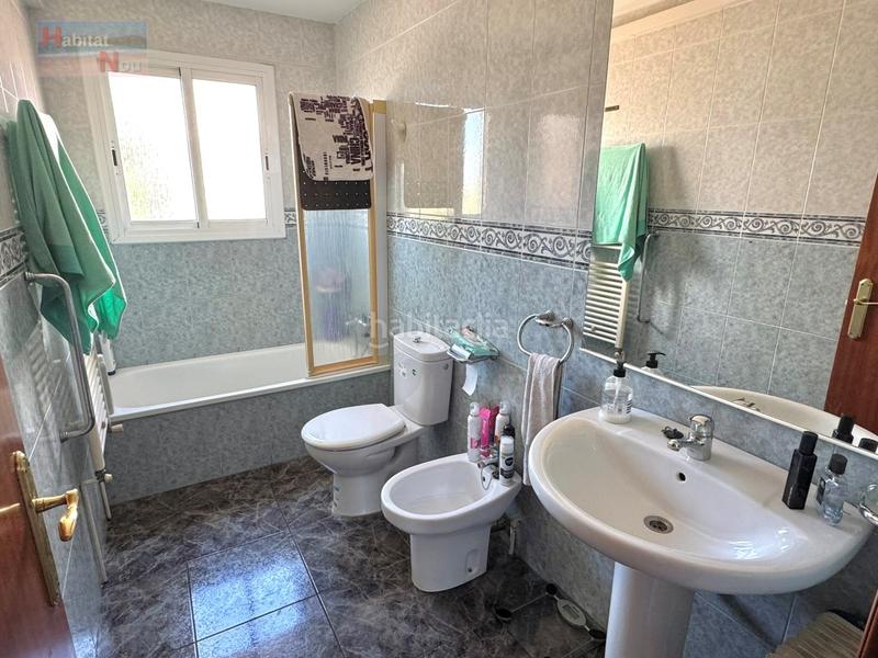 Foto cc88b1a2-780e-4cea-9c81-9189a3954183. Chalet  con magnificas vistas en Bisbal del Penedès (La)
