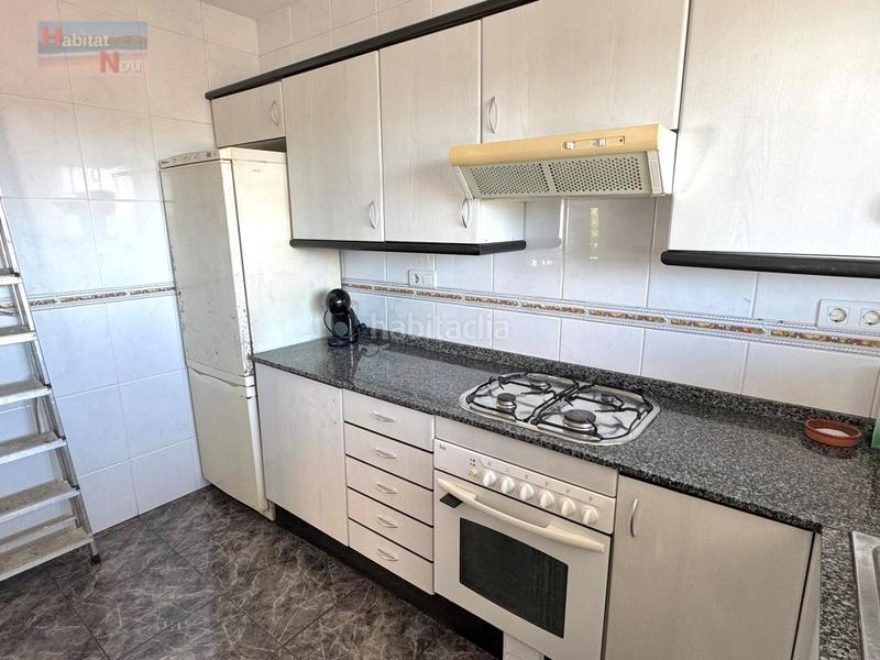 Foto d830b730-02a7-4799-9760-b29d727564e0. Chalet  con magnificas vistas en Bisbal del Penedès (La)