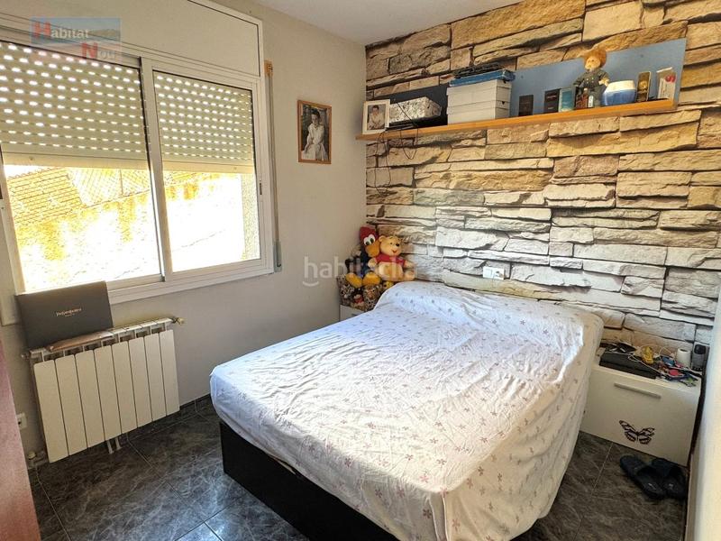 Foto e87e9fb5-7112-4b29-ab78-679375f03d56. Chalet  con magnificas vistas en Bisbal del Penedès (La)