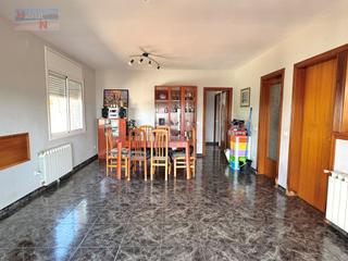 Miete Chalet  N/a. Chalet con magnificas vistas