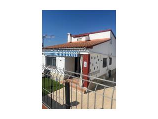 Chalet  N/a. Casa con 5 habitaciones