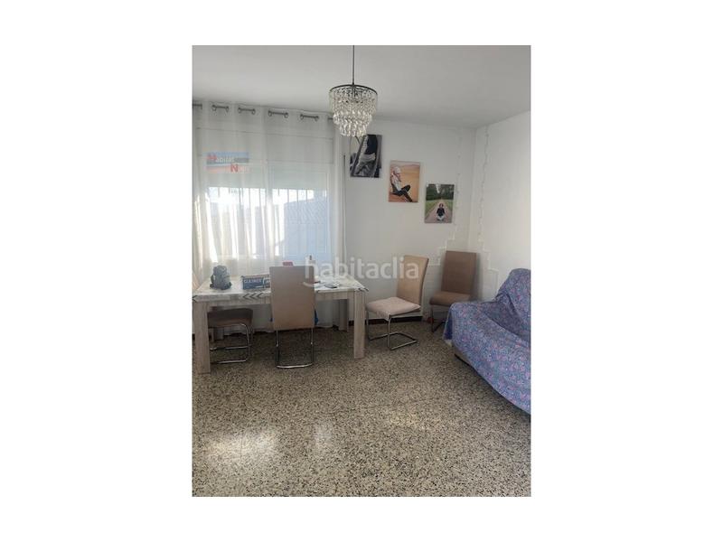 Foto c56f3fc4-4d98-4a07-ae3e-64fd485b82de. Chalet casa con 5 habitaciones en Bisbal del Penedès (La)