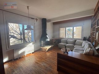 Casa a Carretera bisbal a 32. Oportunidad chalet único y exclusivo en la zona, con dos parcela