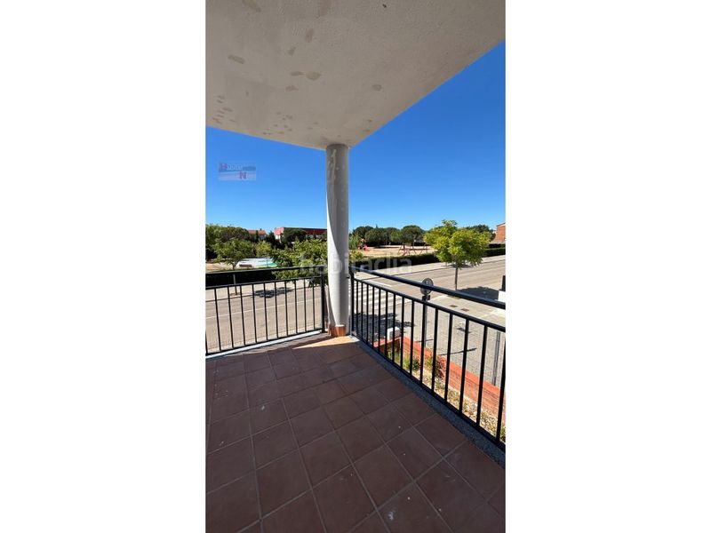 Foto 00ebcec3-ab53-42a0-adfa-542f1108ee19. Flat with parking in Llorenç del Penedès