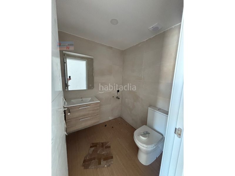 Foto 2a6ca9b4-6801-463f-9a53-08cc10096369. Flat with parking in Llorenç del Penedès