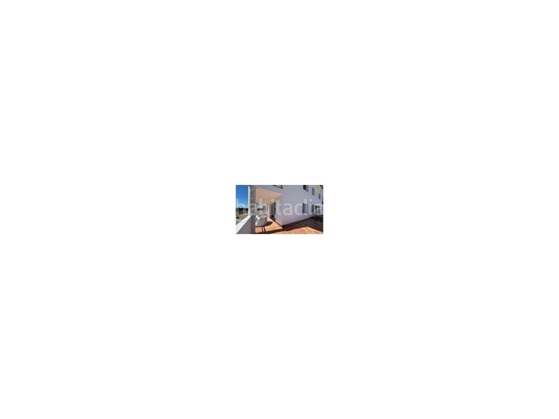 Foto 2f0ea2fd-73d6-4e38-bed0-11c68097b57a. Flat with parking in Llorenç del Penedès