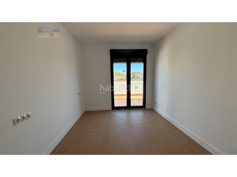 Foto 42bf8881-619a-40cf-9c06-d3770387be9f. Flat with parking in Llorenç del Penedès