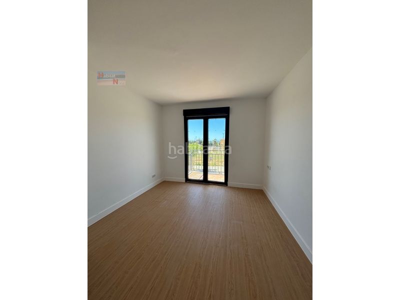 Foto 51bc29d7-72a3-48bf-8d17-a643aeb38910. Flat with parking in Llorenç del Penedès