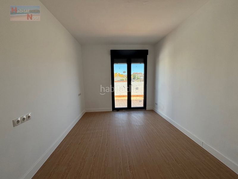 Foto a7a170a0-25d6-4af8-8d76-d24a6a43d498. Flat with parking in Llorenç del Penedès