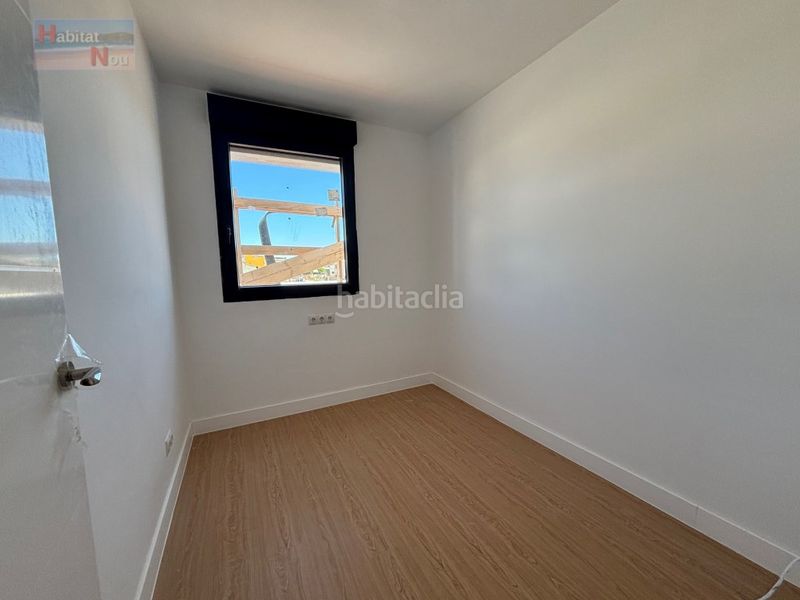 Foto a9727db3-016d-46dd-8c19-7fcd659555e7. Flat with parking in Llorenç del Penedès