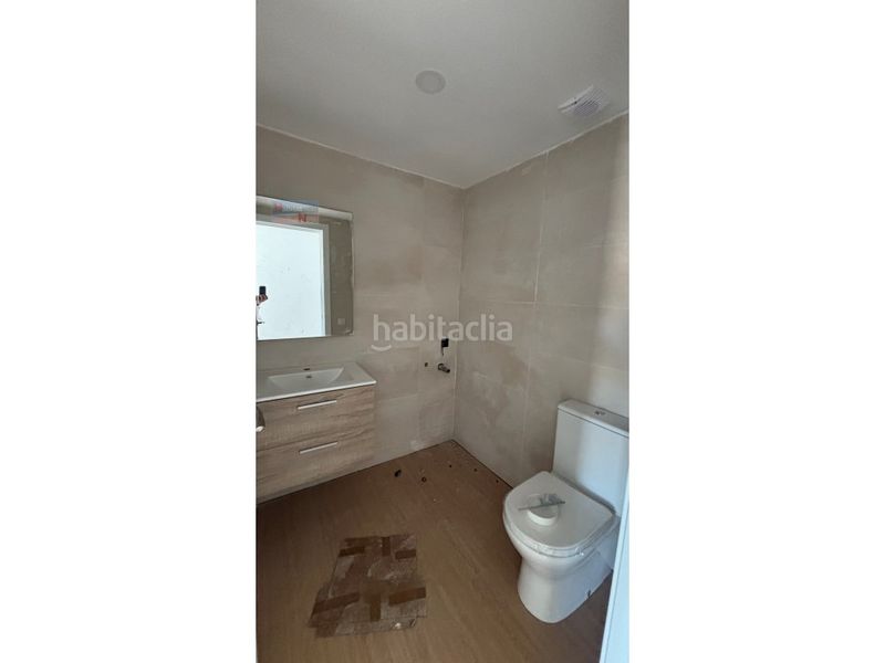 Foto b73bfa23-6076-4826-a4f7-b9af814cdab9. Flat with parking in Llorenç del Penedès