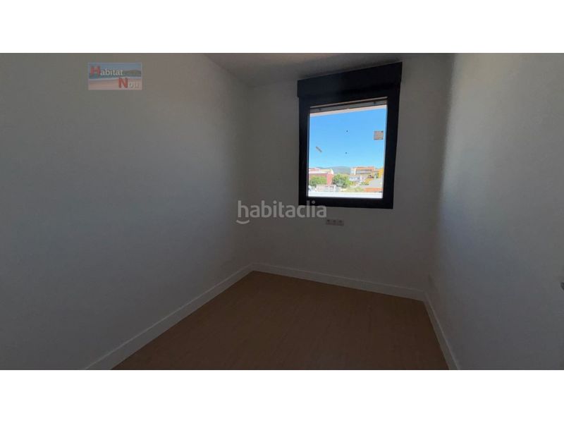 Foto c265fc33-fbc2-4c05-8b72-b908dcdc10ef. Flat with parking in Llorenç del Penedès