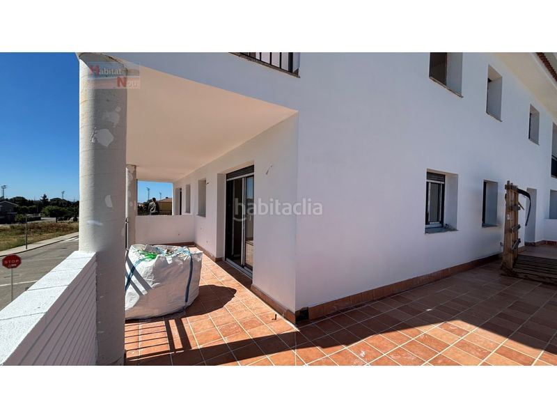 Foto f156c38d-1d37-4a6c-be38-08e57b1264b6. Flat with parking in Llorenç del Penedès