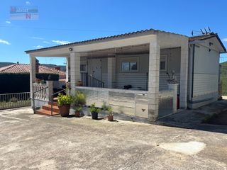 Terreno residenziale  Calle avet de l'. Terreno urbano de 927 m2. con mobil home, ideal para fines de se