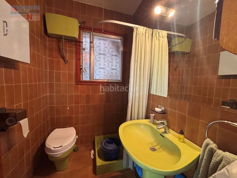 Foto 282b0e98-41e4-4d35-98f8-7206e497d6eb. Chalet con parcheggio in Bisbal del Penedès (La)