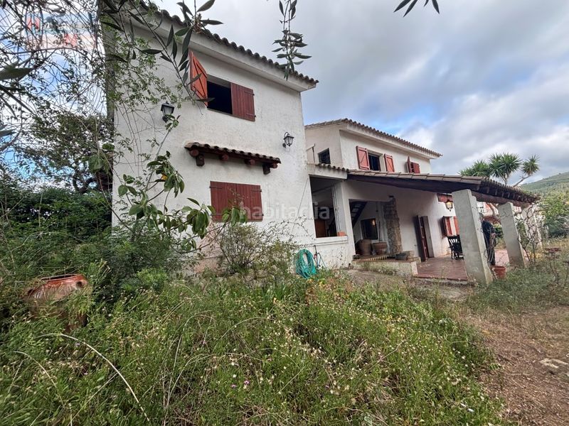 Foto 74e123d5-dcc0-4777-bb20-a5a995c3d2d5. Chalet con parcheggio in Bisbal del Penedès (La)